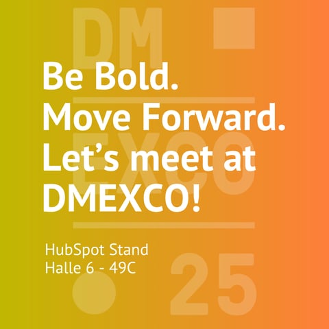 DMEXCO Blog Vorschau-Bild