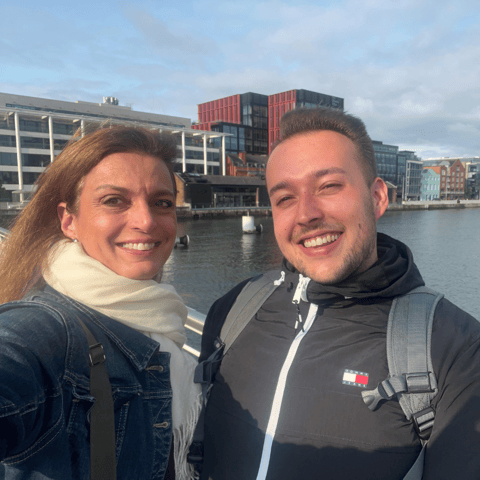 HubSpot-Partner-Summit1
