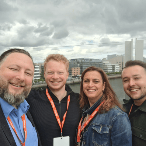HubSpot-Partner-Summit11