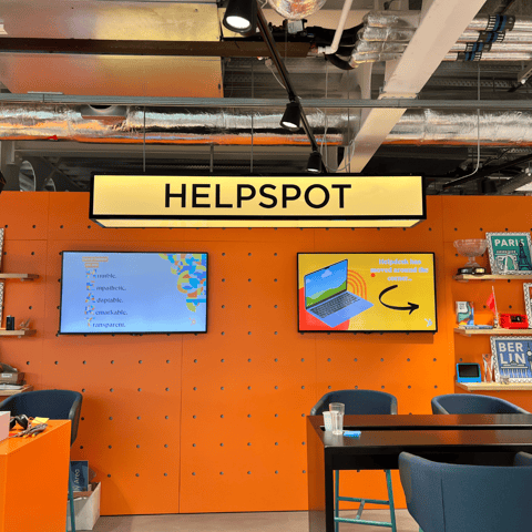 HubSpot-Partner-Summit12