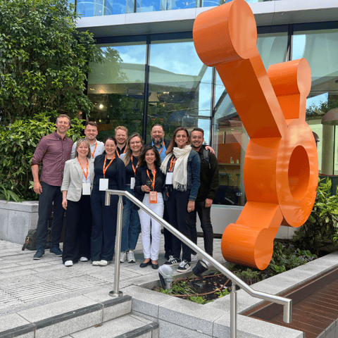 HubSpot-Partner-Summit13