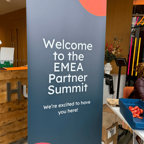 HubSpot-Partner-Summit3