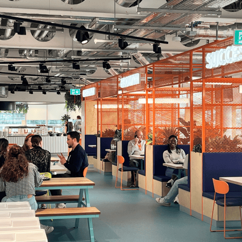 HubSpot-Partner-Summit5