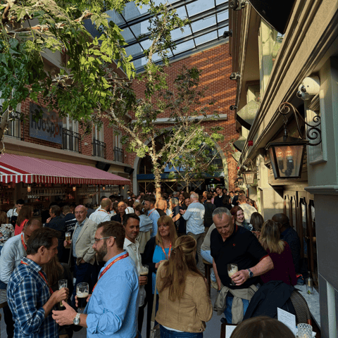 HubSpot-Partner-Summit6
