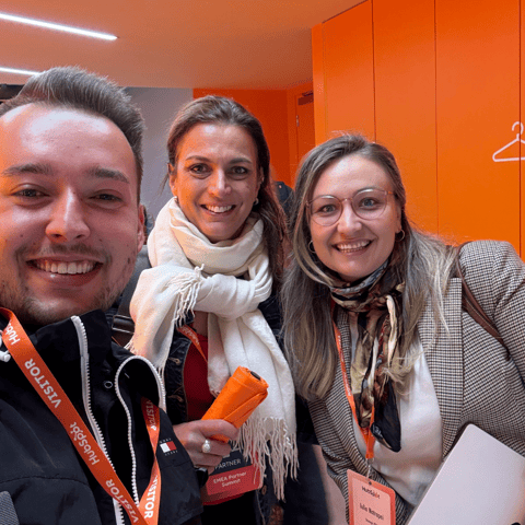 HubSpot-Partner-Summit7