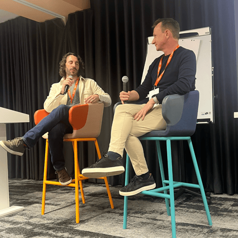 HubSpot-Partner-Summit8