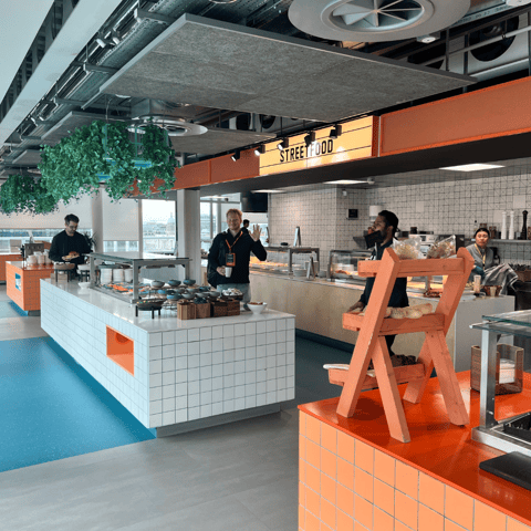 HubSpot-Partner-Summit9