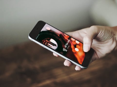 Messe-App-Messeapp-Mockup-All-for-One-Group-Mittelstandsforum-2019-1400x1039-3