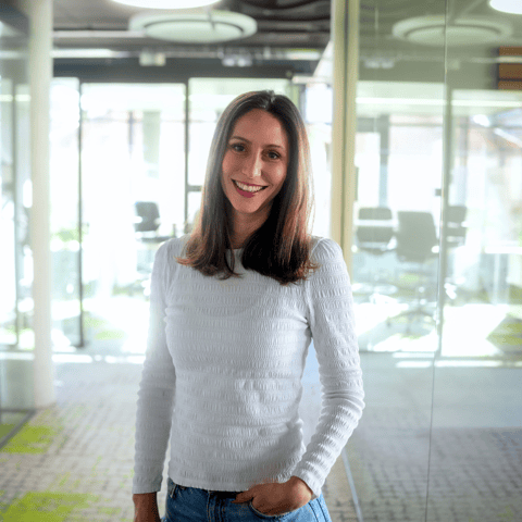 Tanja Profilbild neu