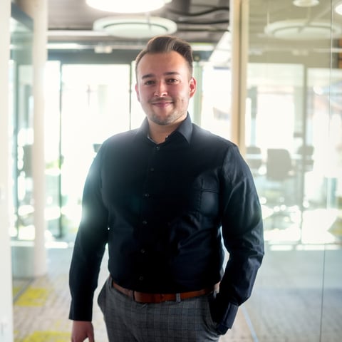Tobias-Profilbild2