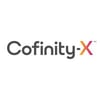 cofinity_x_logo