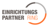 einrichtungspartnerring-logo