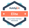 elite-badge-color