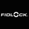 fidlock_gmbh_logo